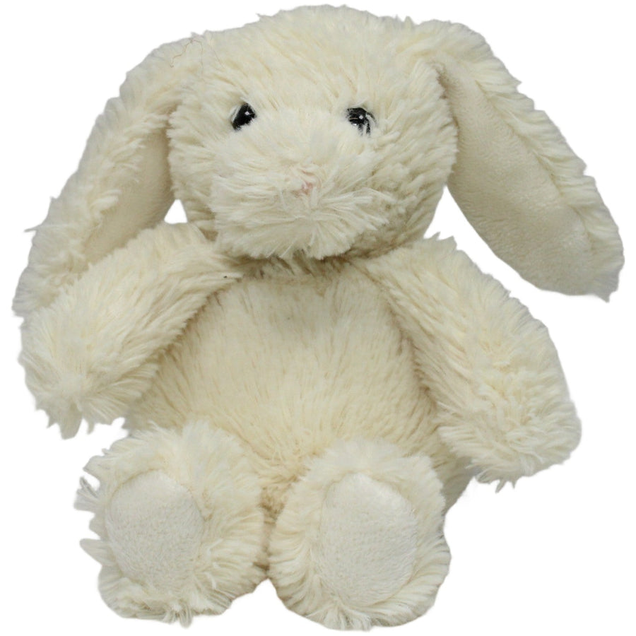 Cuddly Friends™, weißer Hase