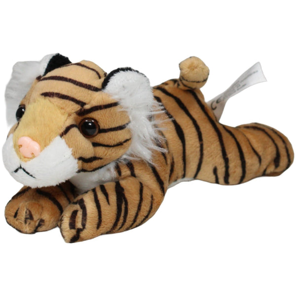 Kleiner Tiger