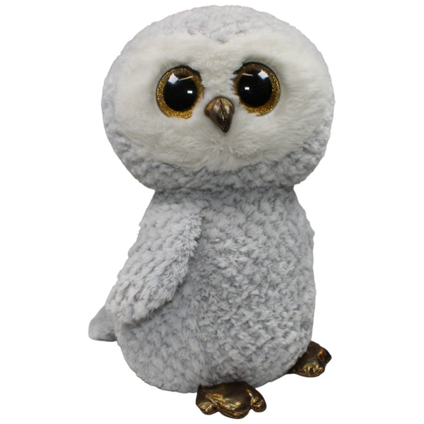 XL Eule Owlette