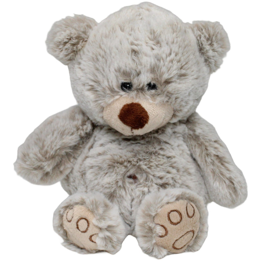 Süßer Teddy, superweich