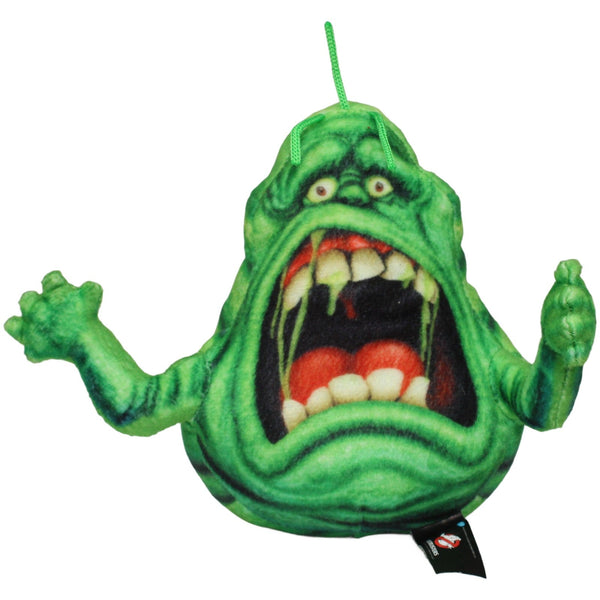 Slimer aus Ghostbusters, klein