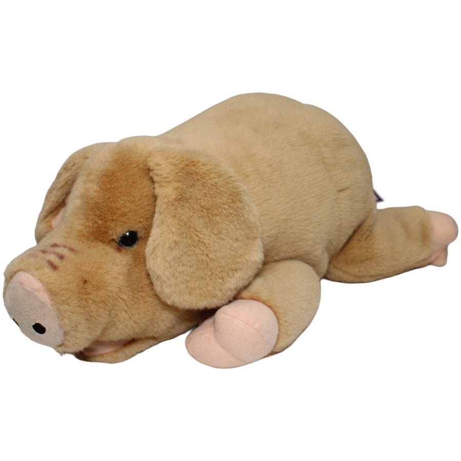 XL Schwein
