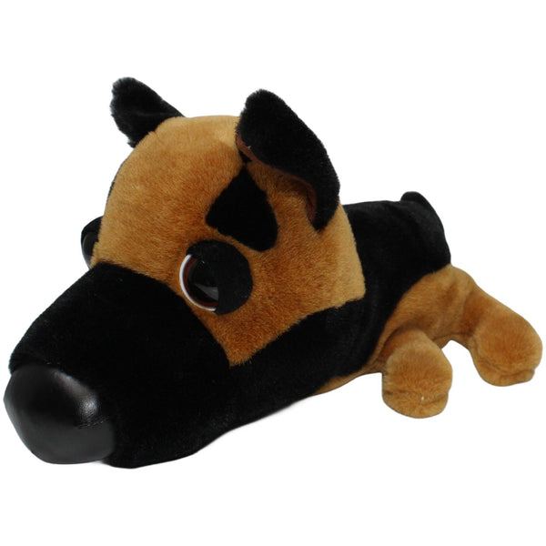 Schäferhund
