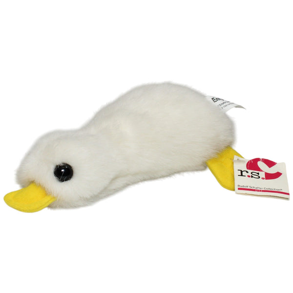 Ente Enty®
