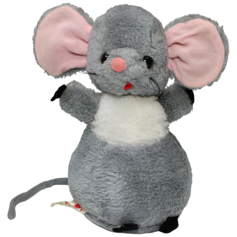 Süße Maus