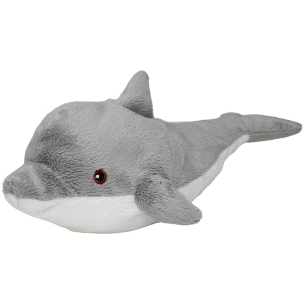 Delfin