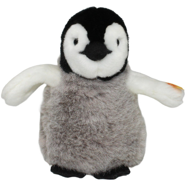 Pinguin Flaps (057144)