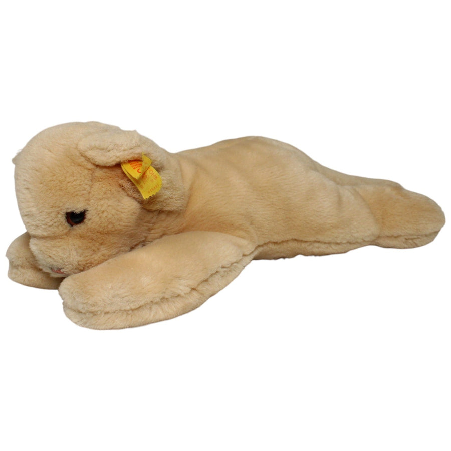 Löwe Cosy (088810)