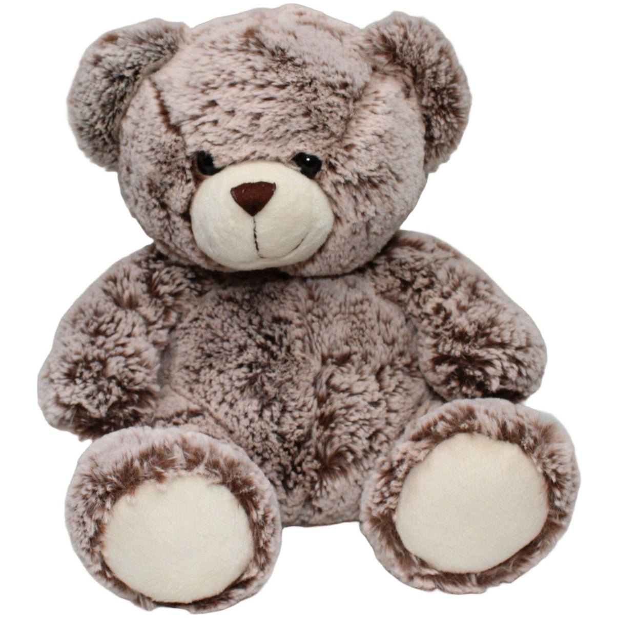 123000022197 Uni - Toys Weicher Teddybär, braun Kuscheltier Kumpel Leo 28cm Braun ebay - stofftiere