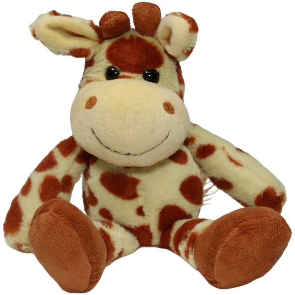 Schlenker-Giraffe