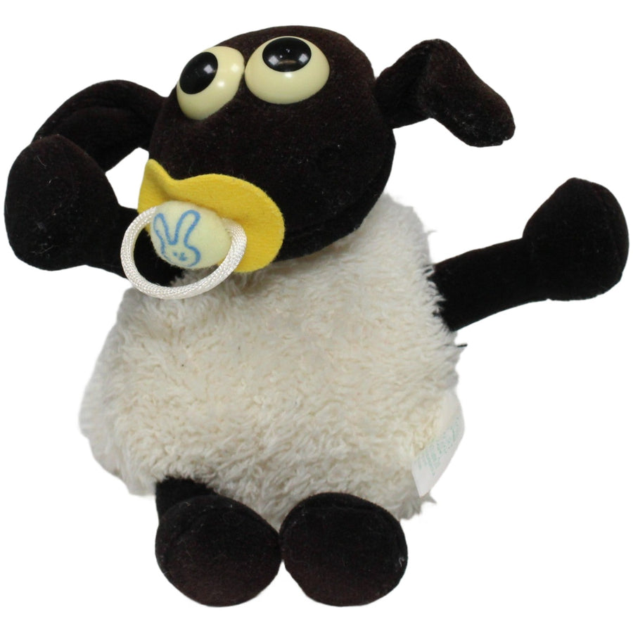 Schäfchen Timmy aus Shaun das Schaf