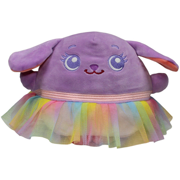 Häschen Bunny Rosie (leuchtet im Dunkeln)