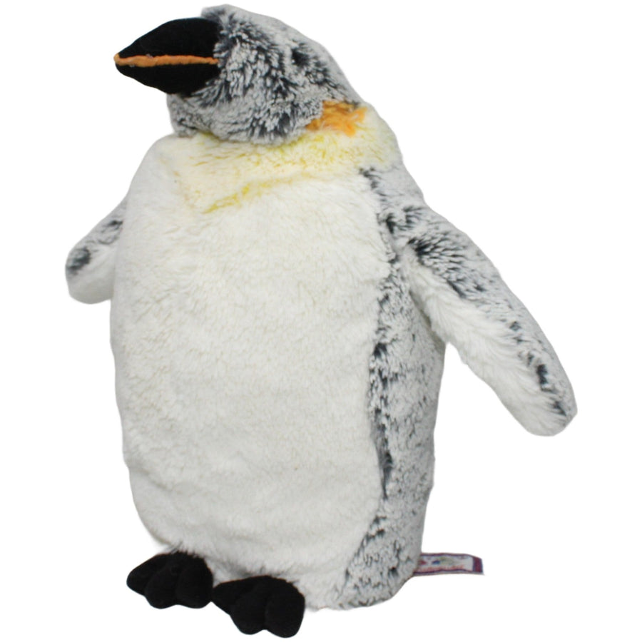 Schöner Pinguin