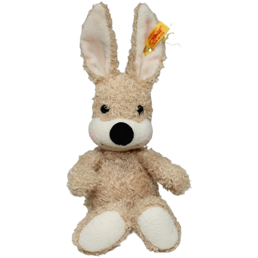 Hase Mr. Cupcake (080241)
