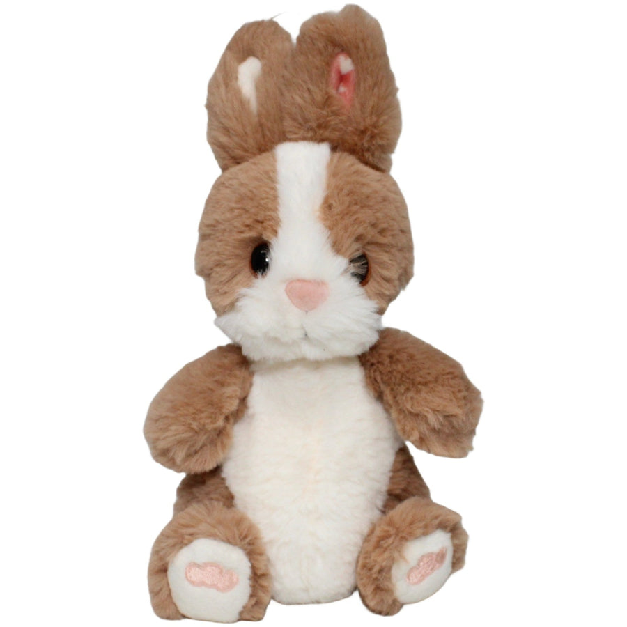 Meadow Friends, Hase Hopsala