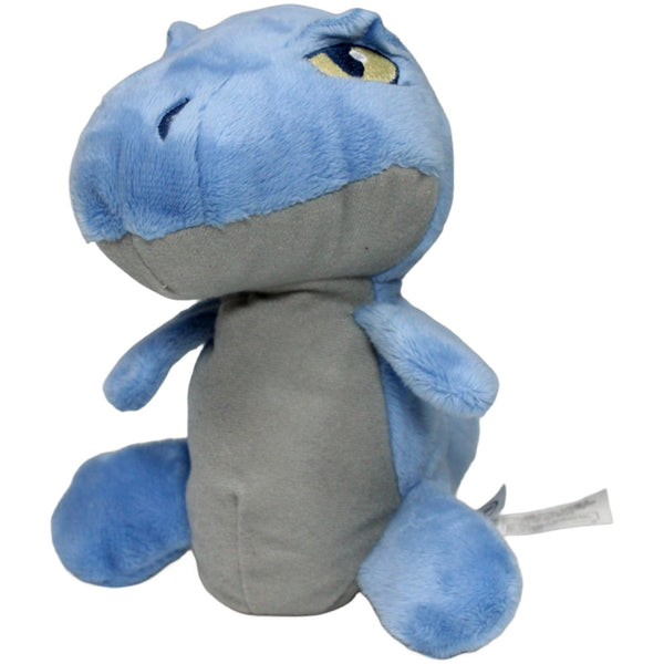 Jurassic World, kleiner Mosasaurus
