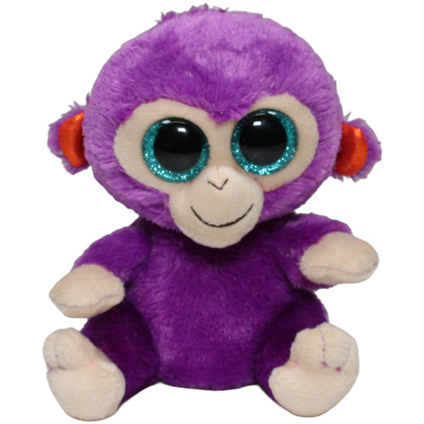 Affe Grapes, lila