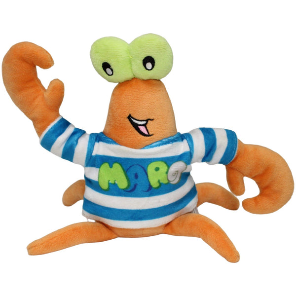 Einsiedlerkrebs Maro