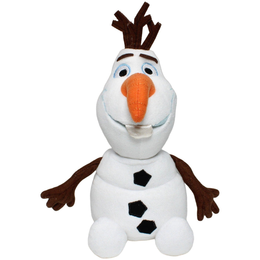 Schneemann Olaf aus Disney Frozen
