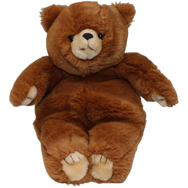 Kuschli, XL Bär