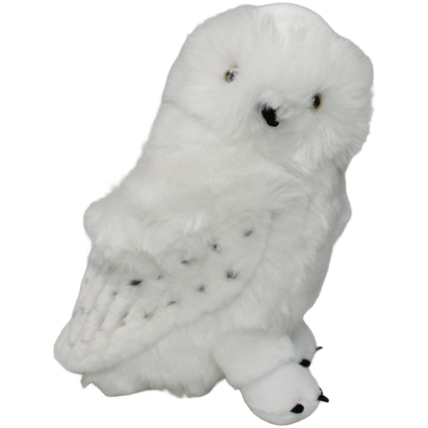 Hedwig aus Harry Potter