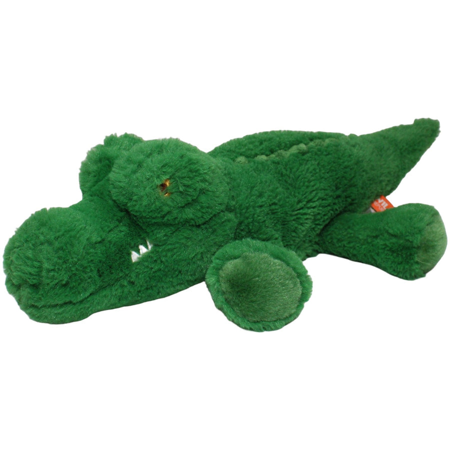 XL Alligator, superweich