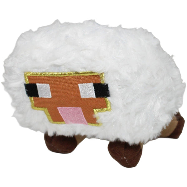MOJANG, Schaf aus Minecraft