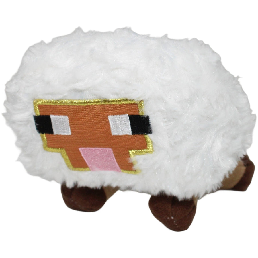 MOJANG, Schaf aus Minecraft