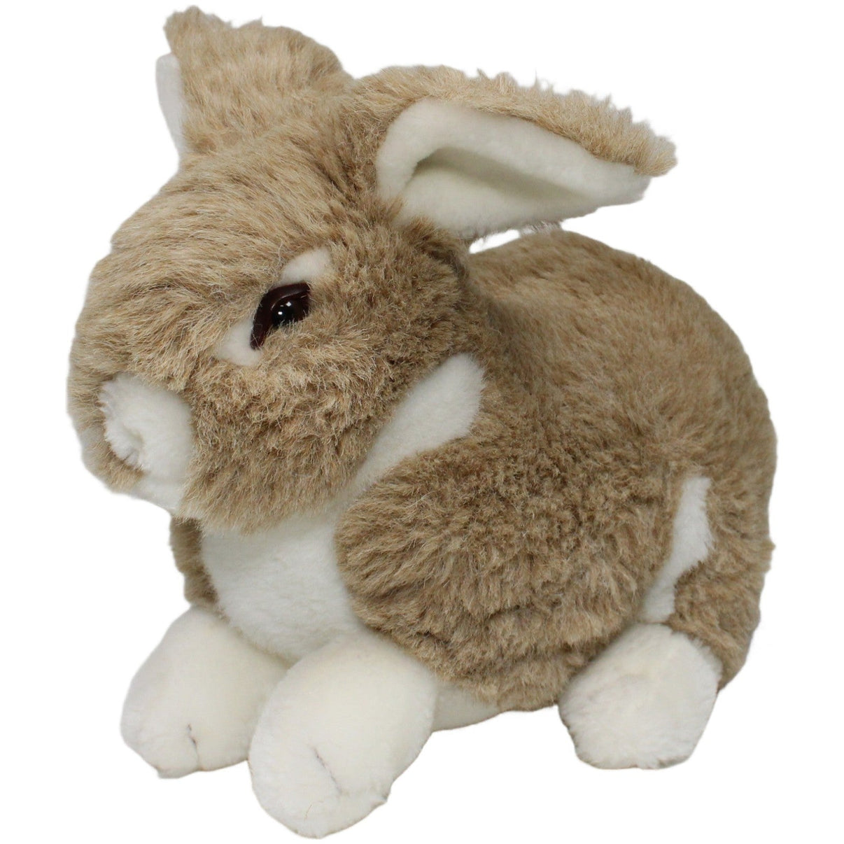 123000022408 Magomora Süßes großes Kaninchen, beige Kuscheltier Kumpel Leo 30cm Beige ebay - stofftiere