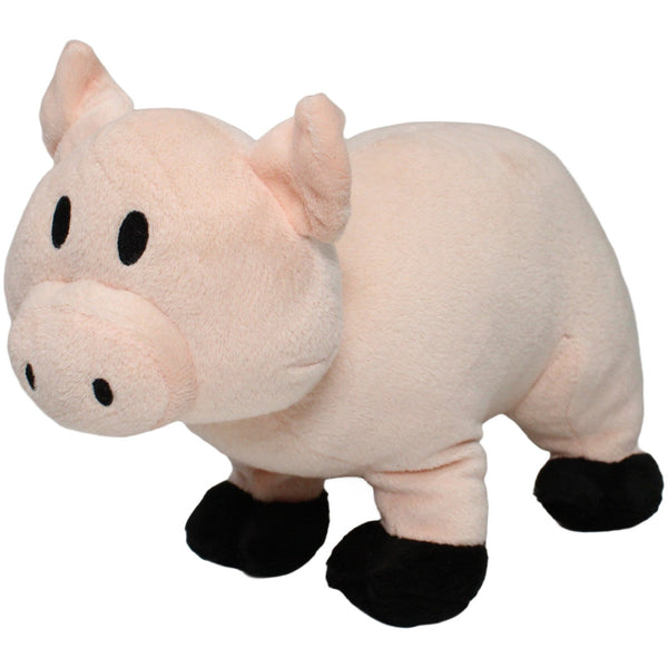 Schönes Schwein