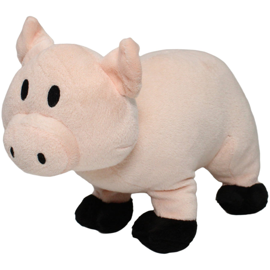 Schönes Schwein