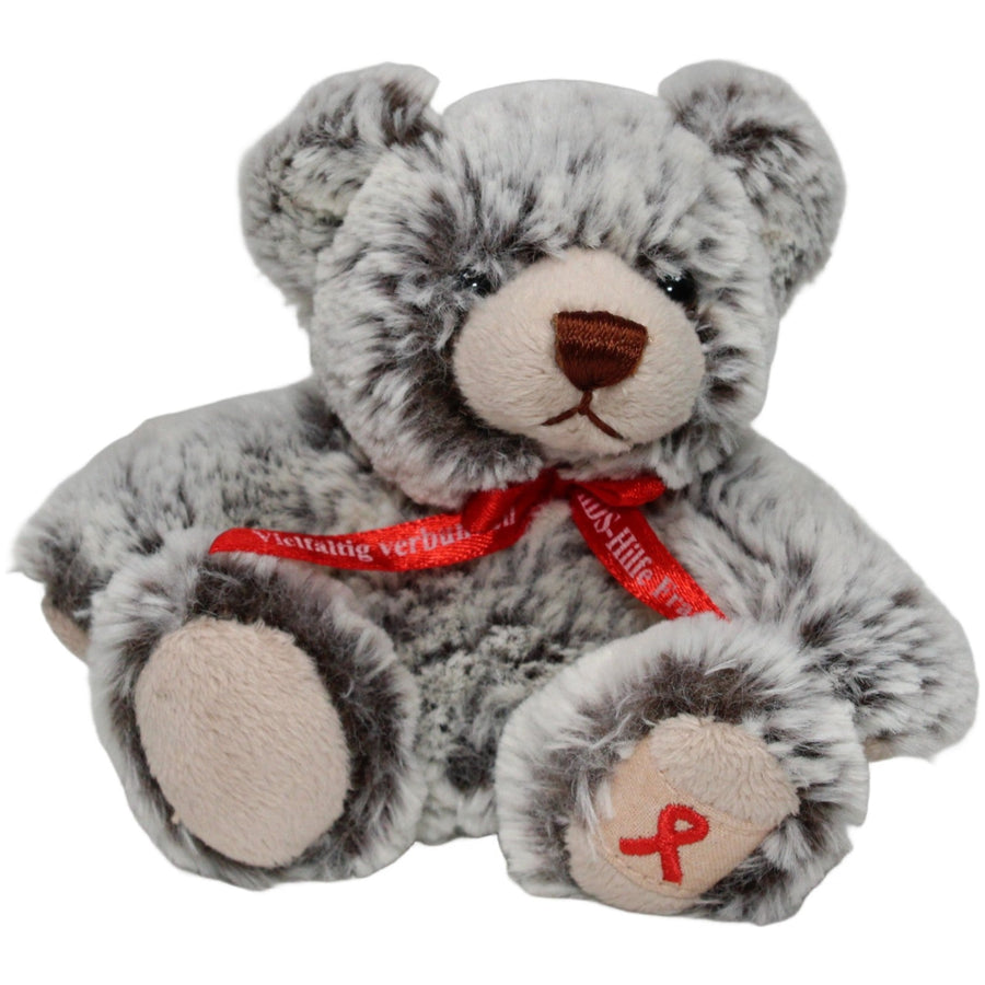 AIDS-Hilfe Teddy 2015