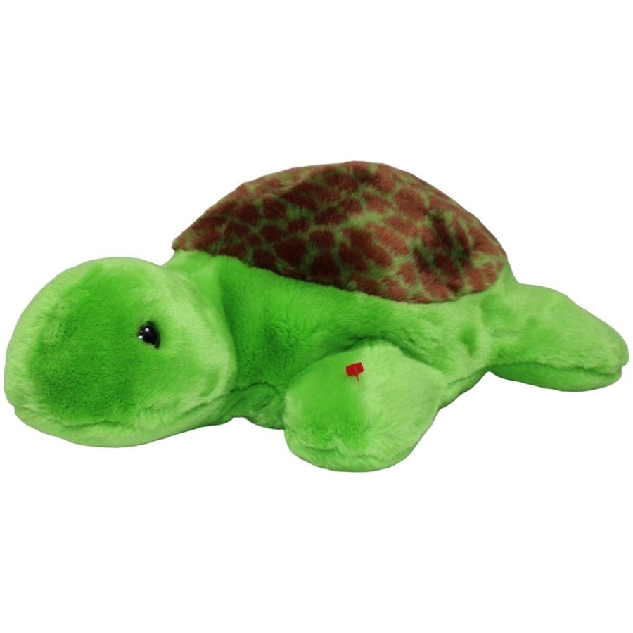 The Beanie Buddies Collection, Schildkröte Speedy