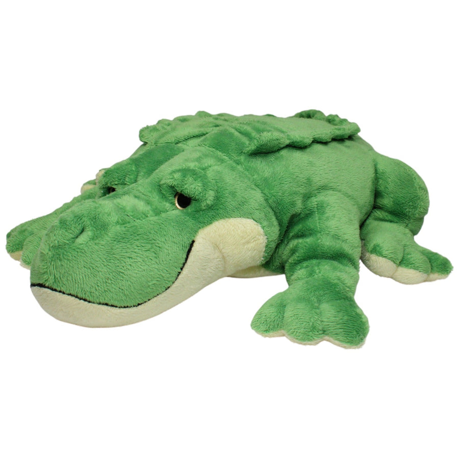 XL Süßes Krokodil