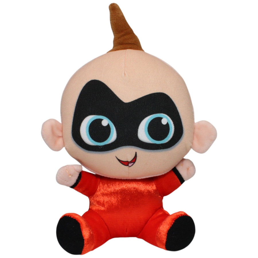 Jack Jack Parr aus Disney Pixar Die Unglaublichen