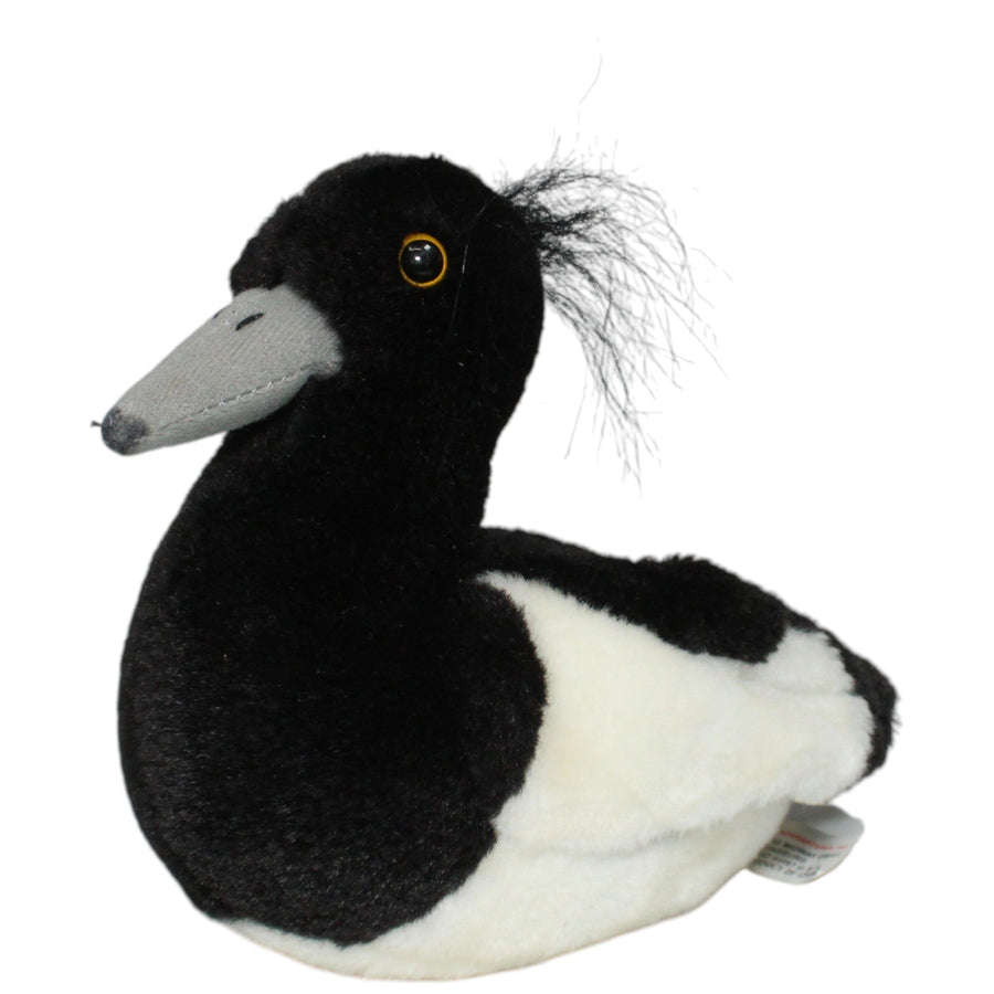 Wild Republic, Reiherente mit Vogelgesang