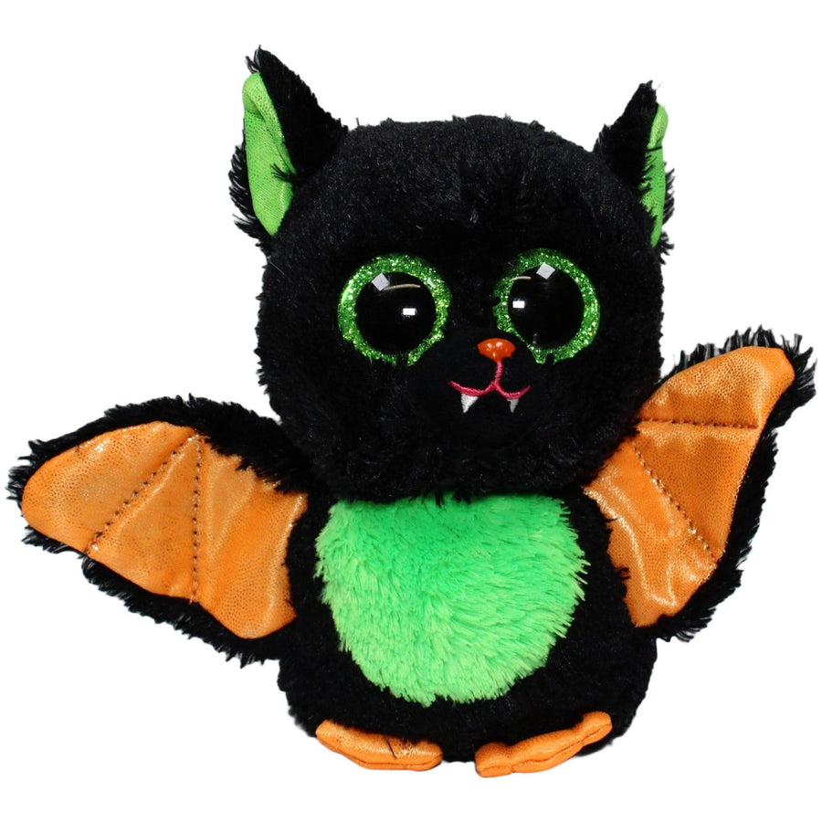 Fledermaus Beastie, klein