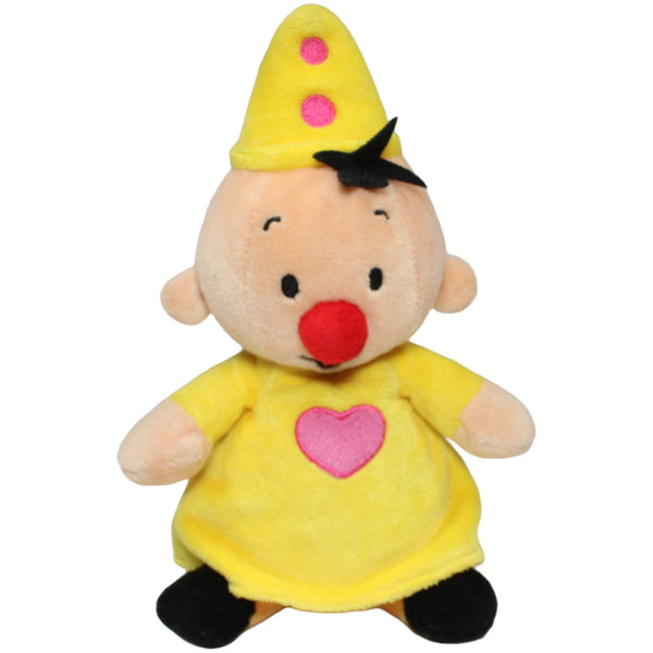 Clown Bumba
