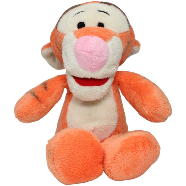 Tigger aus Disney Winnie Puuh