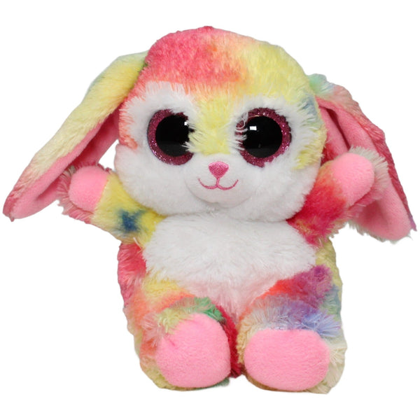 Animotsu, bunter Hase
