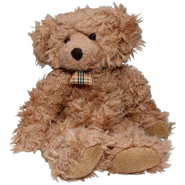 Großer Teddy Trevor