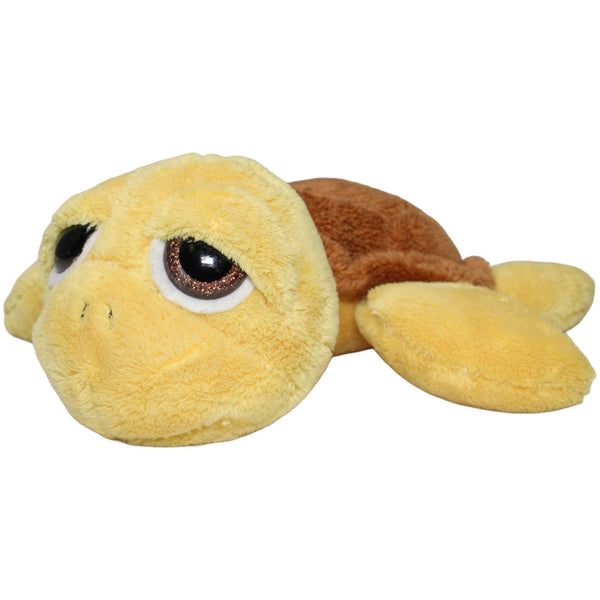 Schildkröte Pebbles