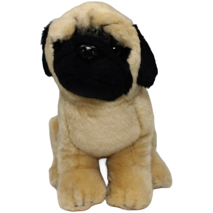 Mops