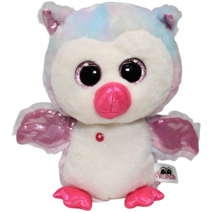 Glubschis, Eule Princess Holly
