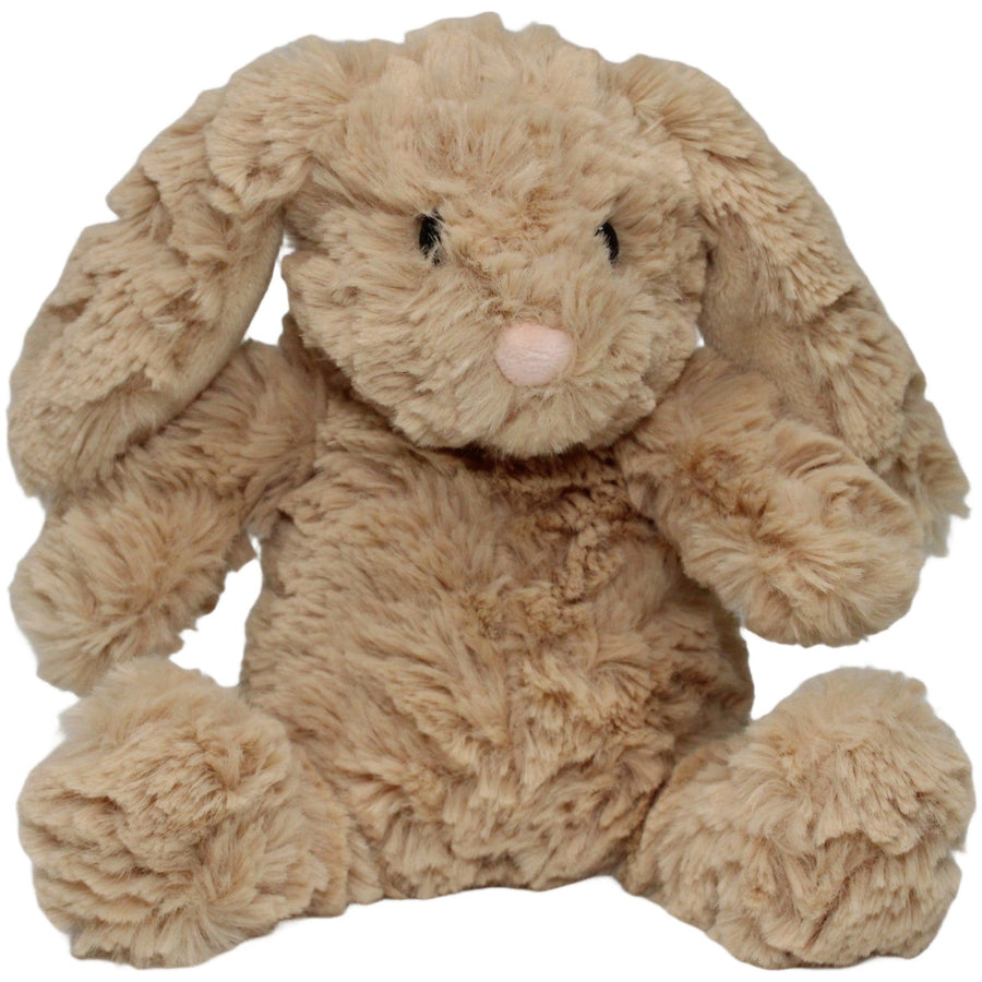 Schlenker-Hase, beige
