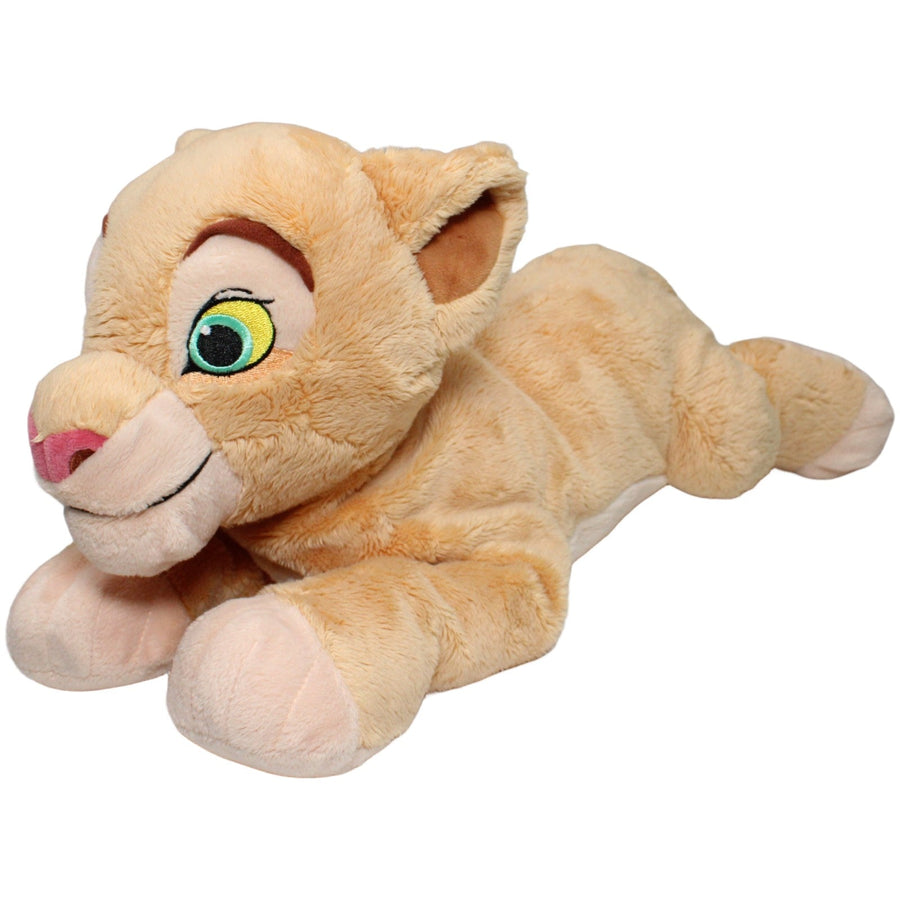 Disneystore, XL Nala aus Der König der Löwen