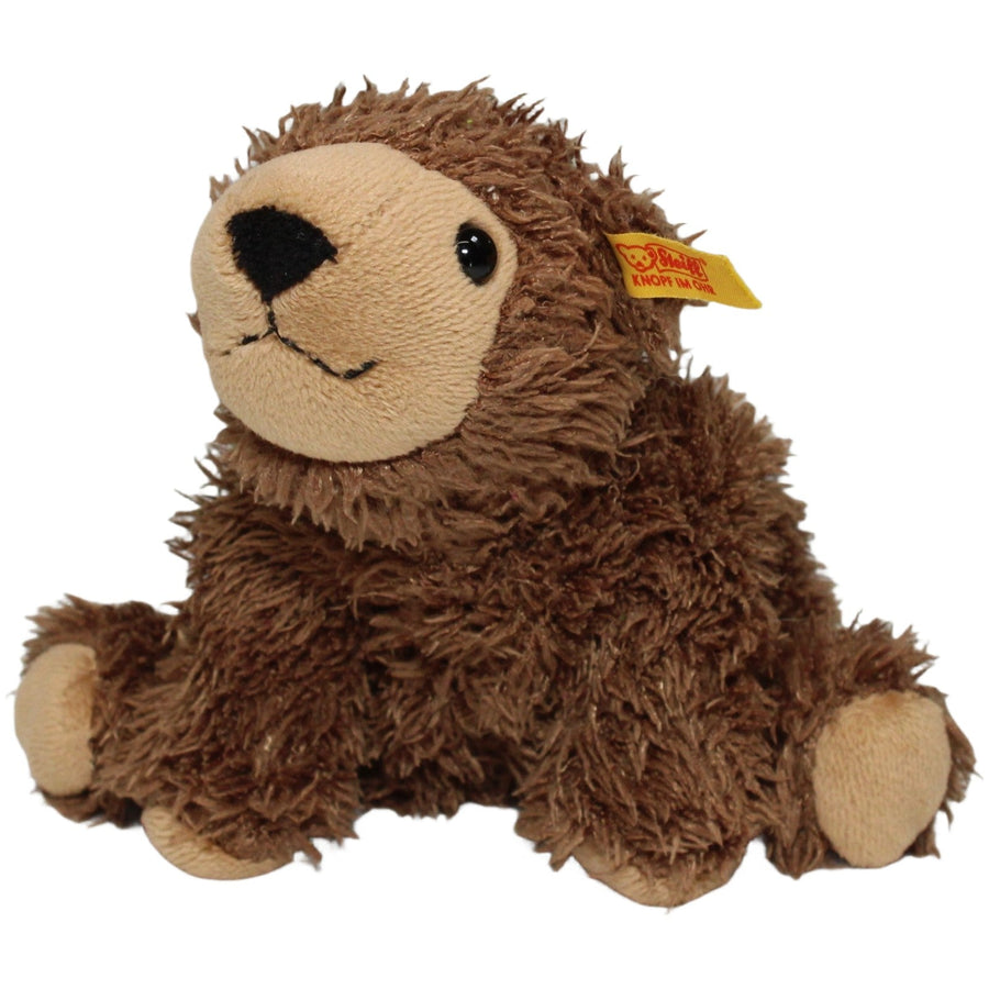 Kleiner Bär Urs (281341)