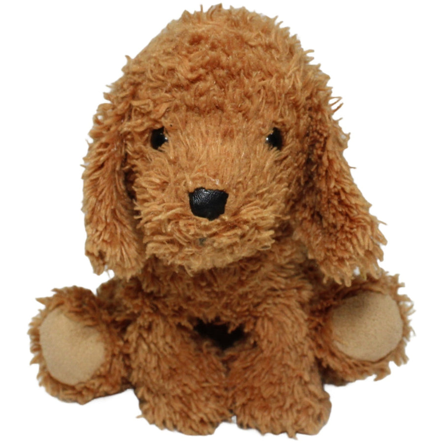 Bonny Hündchen (083556)