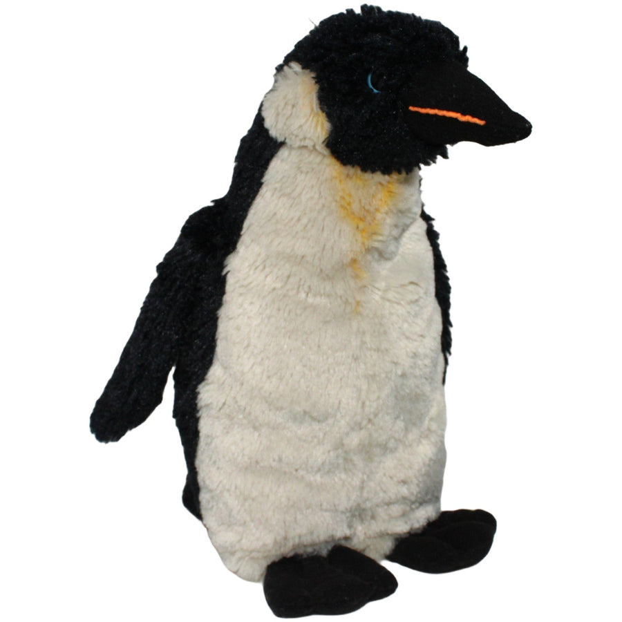 Kaiserpinguin