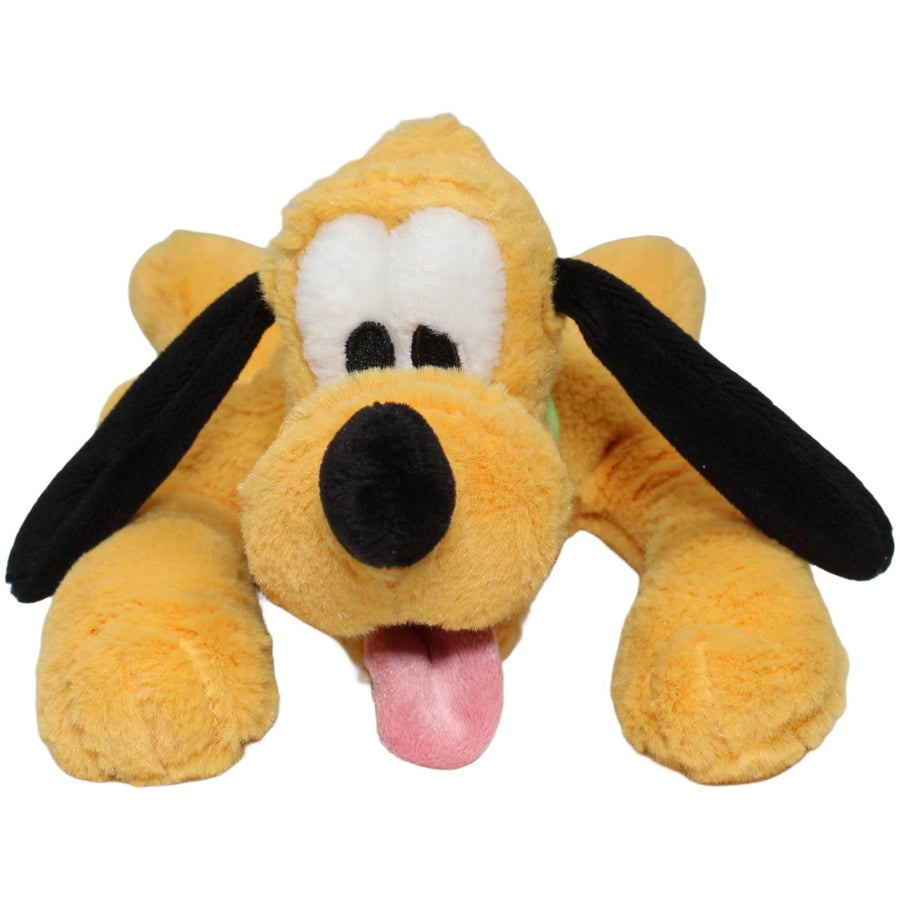 Disneyland Resort, liegender Pluto